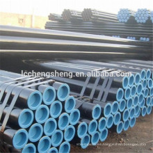 Tubo de aleación de ChengSheng Steel / Q235